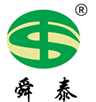 濟南舜泰餐飲管理(lǐ)有(yǒu)限公司