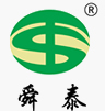 濟南舜泰餐飲管理(lǐ)有(yǒu)限公司